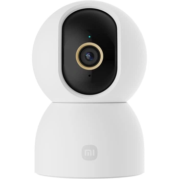 IP-камера для видеонаблюдения Xiaomi Smart Camera C500 (BHR089AEU) Global EU [152222]