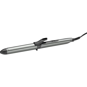 Плойка для волосся BaByliss C261E [155619]