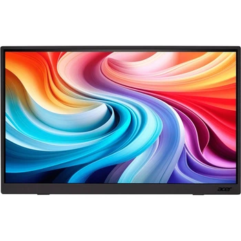 Портативный монитор Acer 18.5` PM191QEbmiuux (UM.XP1EE.E01) [155456]