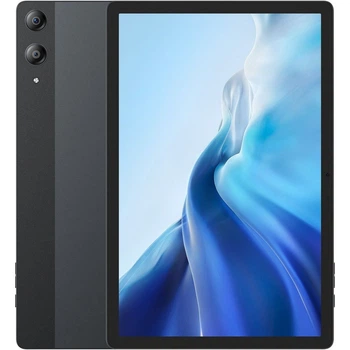 Планшет Doogee Tab E3 Pro 8/256GB LTE Black Global EU [148595]