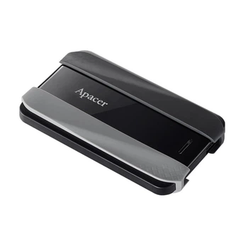 Внешний жёсткий диск 4TB Apacer