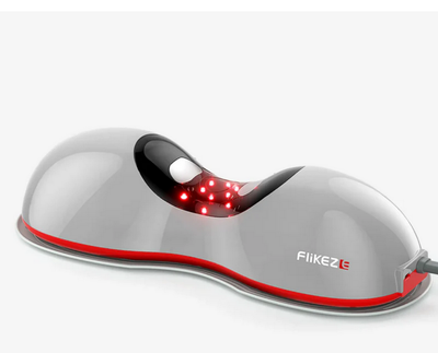 Массажер FliKEZE