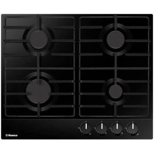 Варочная поверхность газовая Hansa BHGS65010