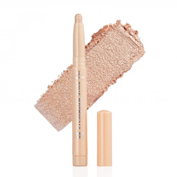 Тіні для повік Long Lasting Eyeshadow Stick Bogenia BG912 002