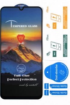 Защитное стекло для Samsung A25 5G (A256) FullGlue