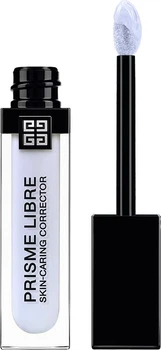 Korektor do twarzy Givenchy Prisme Libre Blue 11 ml (3274872446328)