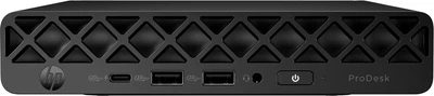 Komputer HP ProDesk 4 Mini G1i (BY7D1ET)