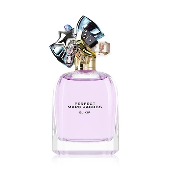 Парфумована вода Marc Jacobs Perfect Elixir, 100 мл