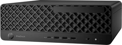 Komputer HP ProDesk 4 SFF G1i (9H7U4ET)
