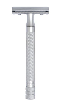 Станок для бритья Т-образный Merkur 22002