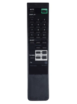 Пульт для телевизора Sony RM-687C