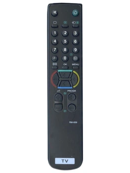 Пульт для телевізора Sony RM-839