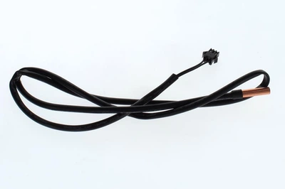 Датчик температуры трубы BOSCH ODU5000 (art. 7739832368)