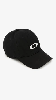 Бейсболка мужская 39018-6 One Size Черный shop (2000999431302)
