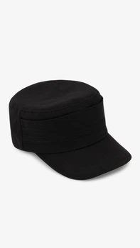 Бейсболка мужская 38802-5 One Size Черный shop (2000999431180)