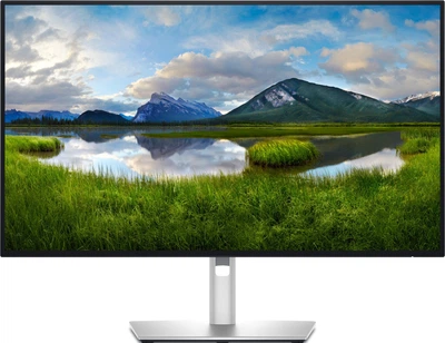 Монітор 27" Dell 4K U2725QE (210-BQTL_5Y)