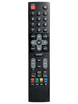 Пульт для Reca RSK43FHDFL-S9