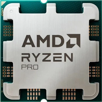 Procesor AMD Ryzen 7 Pro 8700G 4.2GHz/16MB (100-000001238) sAM5 Tray