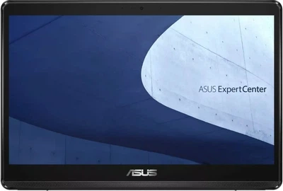 Моноблок ASUS ExpertCenter AiO E16 E1600WKAT (E1600WKAT-BMR167M) Black