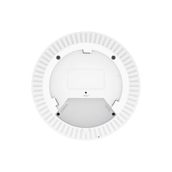 Точка доступу TP-Link EAP723 ( 18811 )