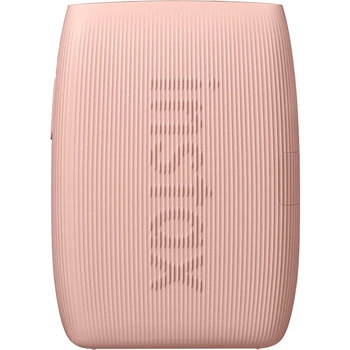 Принтер миттєвого друку Fujifilm Instax Mini Link3 R Pink EX D (16832118) ( 19728 )