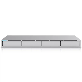 Відеореєстратор Ubiquiti Unifi Network Video Recorder (UNVR) ( 17414 )
