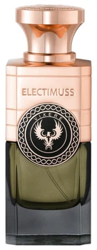 Парфуми унісекс Electimuss Vixere 100 мл (5060485381921)