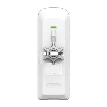 Точка доступа Ruijie Reyee RG-EST450G ( 16229 )