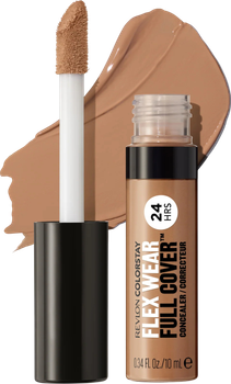 Коректор для обличчя Revlon Colorstay Flex Wear 060 Deep 10 мл (309970213510)