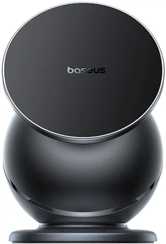 Автотримач Baseus PrimeTrip VC1 Air (6932172695408)