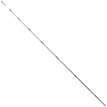 Квивертип Guru A-CLASS Quiver Tip 1oz