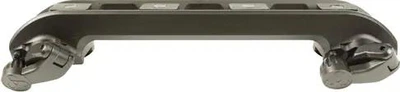 Быстросъемное крепление Sauer SUM для Zeiss ZM/VM на Sauer S303