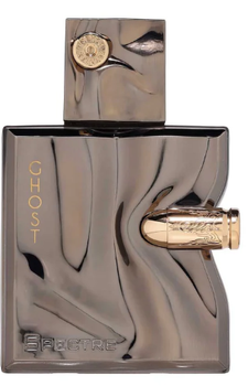 Woda perfumowana dla mężczyzn French Avenue Spectre Ghost 80 ml (6290360372723)