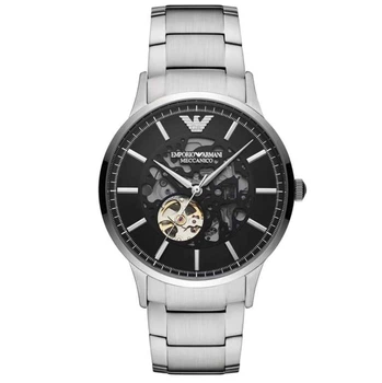 Наручні годинники Emporio Armani AR60055