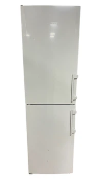Холодильник Liebherr CNP3913 - Б/У