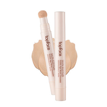 Консиллер для лица Topface Skin Editor Concealer Matte Visible Age Reset №005 5.5 мл