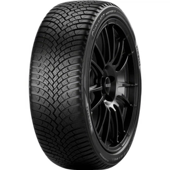 Зимние шины Pirelli Cinturato Winter 3 205/60 R16 96H XL