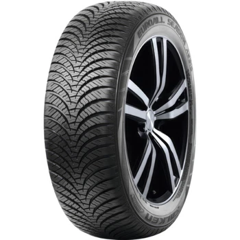 Всесезонные шины Falken EuroAll Season AS210 215/50 R18 70V