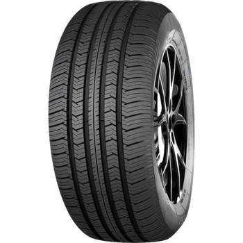 Летние шины Sunfull SF-600 175/70 R14 84T