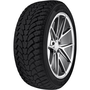 Зимние шины MaxTrek Trek M900 Ice 275/65 R20 126/123R