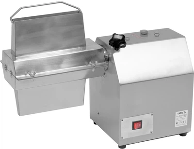 Elektryczna maszyna do kotletów YATO YG-03300