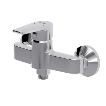 Смеситель-кран для душа CERSANIT Vero S951-028