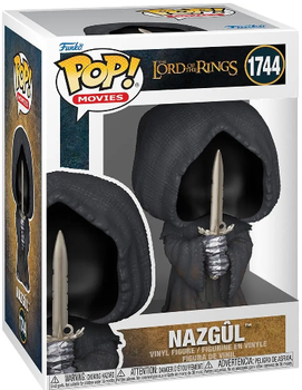 Фігурка Назґул - Funko Pop! THE LORD OF THE RINGS #1744 NAZGUL
