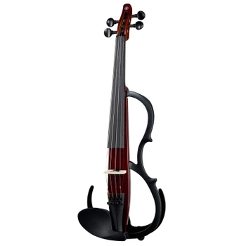 Скрипка Yamaha YSV104 Brown