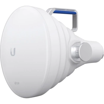 Антенна Wi-Fi Ubiquiti UISP-Horn