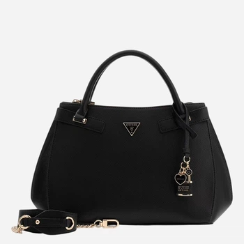 Torba shopper damska