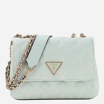 Сумка крос-боді жіноча