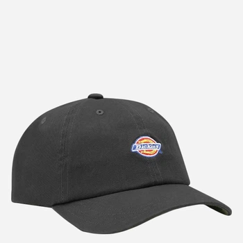 Czapka z daszkiem męska