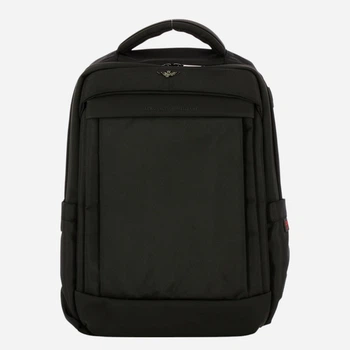 Рюкзак чоловічий