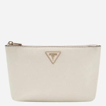 Сумка клатч жіноча